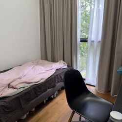 Kent Ridge Hill Residences (D5), Apartment #566537981